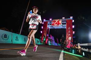 BIB: 
                            <button type="button" onclick="openModal(26533700)" class="btn btn-primary btn-sm float-right btn-popup" data-toggle="modal" data-target=".modal-high-quality">
                        <i class="fas fa-shopping-cart"></i> Add to Cart
                    </button>
                                            <button type="button" onclick="isThisMe(26533700, true)" class="btn btn-success btn-sm float-right btn-popup btn-isme hidden" data-toggle="tooltip" data-placement="bottom" title="นี่คือรูปของคุณใช่ไหม คลิกที่นี่เพื่อเอาเข้าอัลบั้ม">
                        <i class="fas fa-plus"></i> Add to album
                    </button>
                    <button type="button" onclick="isThisMe(26533700, false)" class="btn btn-warning btn-sm float-right btn-popup btn-isnotme hidden">
                        <i class="fas fa-ban"></i> Remove from album
                    </button>